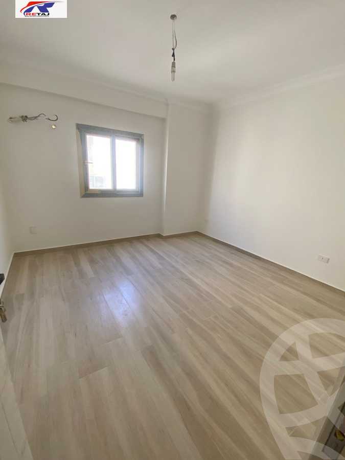 https://aqarmap.com.eg/en/listing/5686481-for-rent-cairo-new-cairo-el-lotus-lotus-north-lmntq-lthny-llwts-lshmly