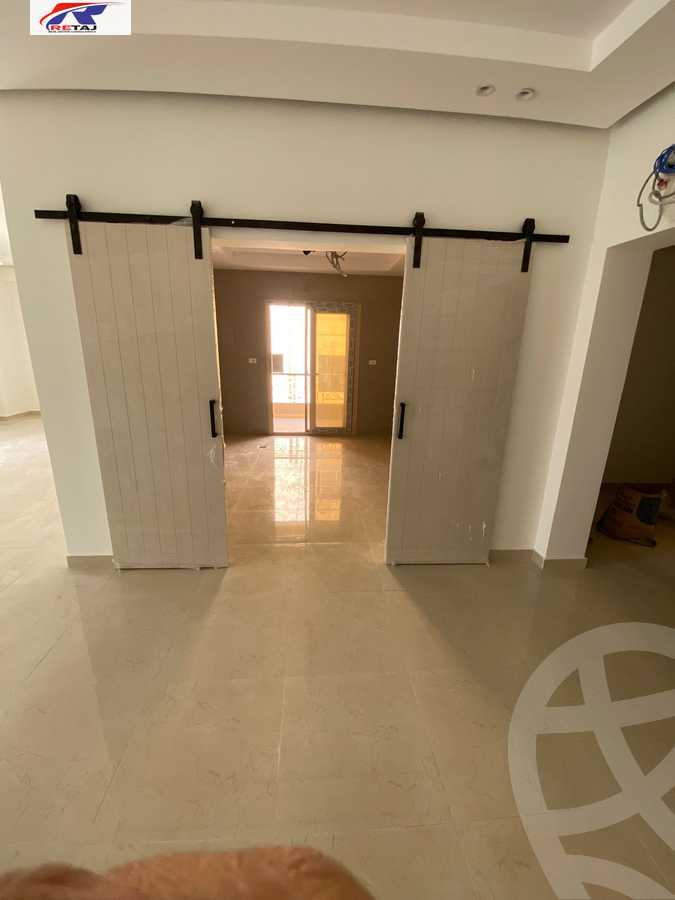 https://aqarmap.com.eg/en/listing/5686481-for-rent-cairo-new-cairo-el-lotus-lotus-north-lmntq-lthny-llwts-lshmly