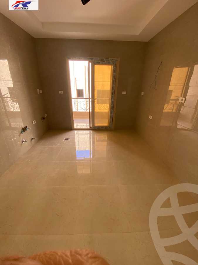 https://aqarmap.com.eg/en/listing/5686481-for-rent-cairo-new-cairo-el-lotus-lotus-north-lmntq-lthny-llwts-lshmly