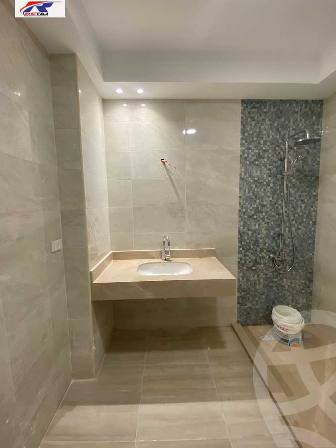 https://aqarmap.com.eg/en/listing/5686481-for-rent-cairo-new-cairo-el-lotus-lotus-north-lmntq-lthny-llwts-lshmly