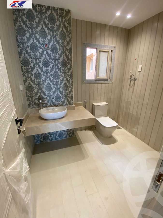 https://aqarmap.com.eg/en/listing/5686481-for-rent-cairo-new-cairo-el-lotus-lotus-north-lmntq-lthny-llwts-lshmly