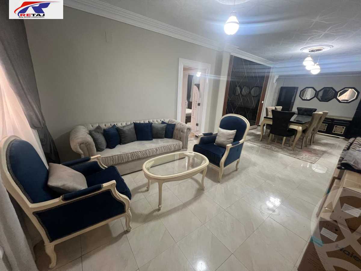 https://aqarmap.com.eg/en/listing/5686520-for-rent-cairo-nasr-city-1st-zone-mohamed-talaat-salem-st