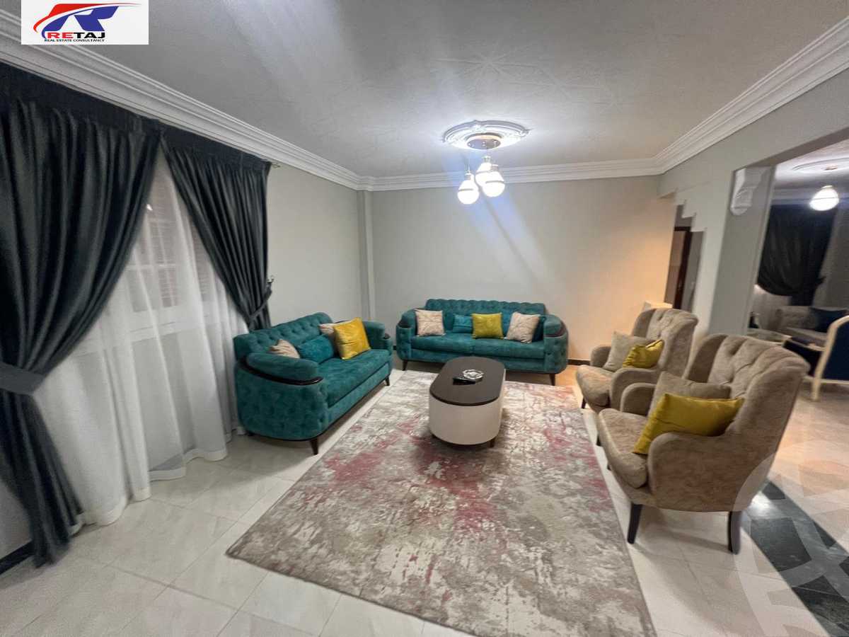 https://aqarmap.com.eg/en/listing/5686520-for-rent-cairo-nasr-city-1st-zone-mohamed-talaat-salem-st