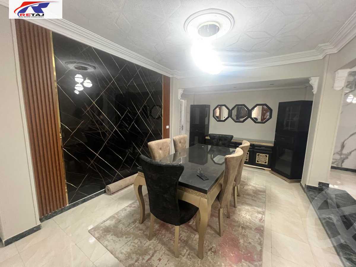 https://aqarmap.com.eg/en/listing/5686520-for-rent-cairo-nasr-city-1st-zone-mohamed-talaat-salem-st