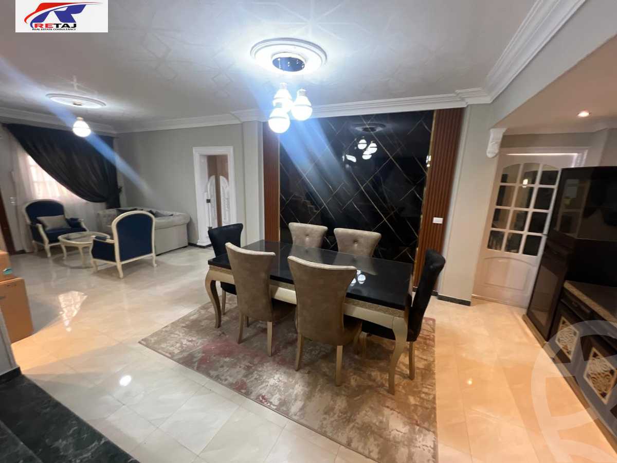 https://aqarmap.com.eg/en/listing/5686520-for-rent-cairo-nasr-city-1st-zone-mohamed-talaat-salem-st