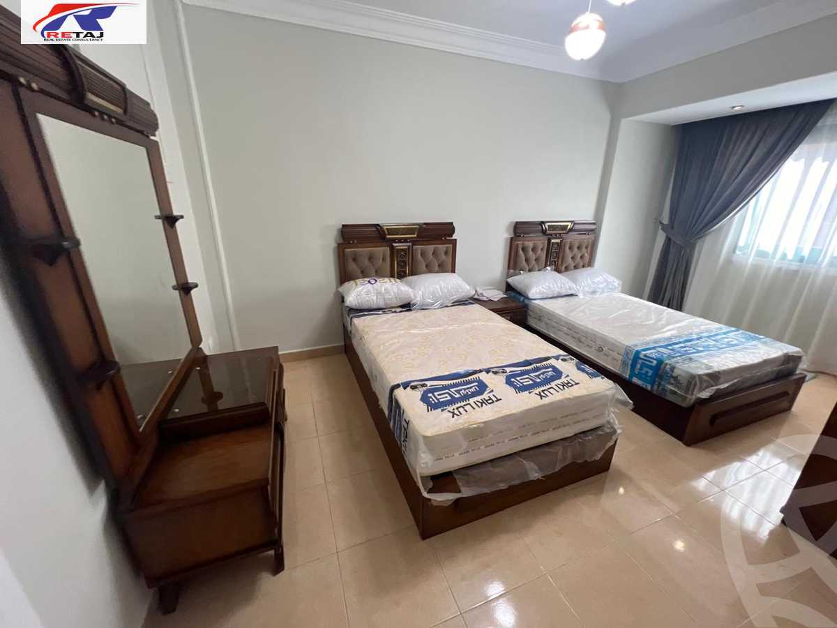 https://aqarmap.com.eg/en/listing/5686520-for-rent-cairo-nasr-city-1st-zone-mohamed-talaat-salem-st