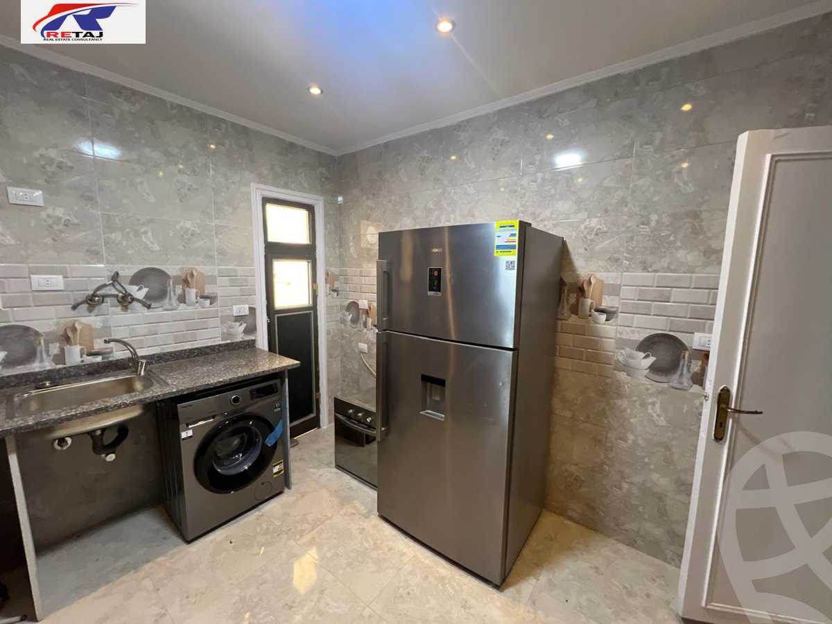 https://aqarmap.com.eg/en/listing/5686520-for-rent-cairo-nasr-city-1st-zone-mohamed-talaat-salem-st