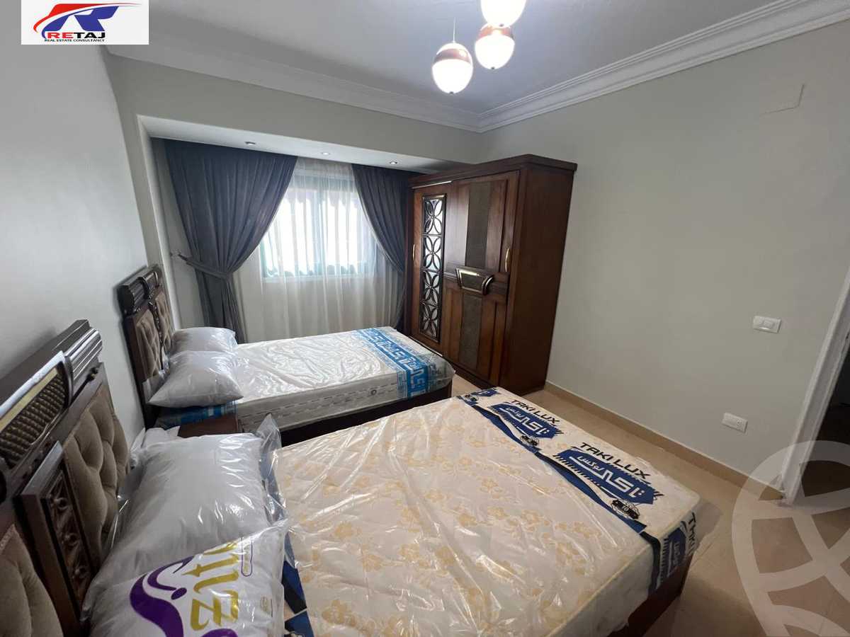 https://aqarmap.com.eg/en/listing/5686520-for-rent-cairo-nasr-city-1st-zone-mohamed-talaat-salem-st