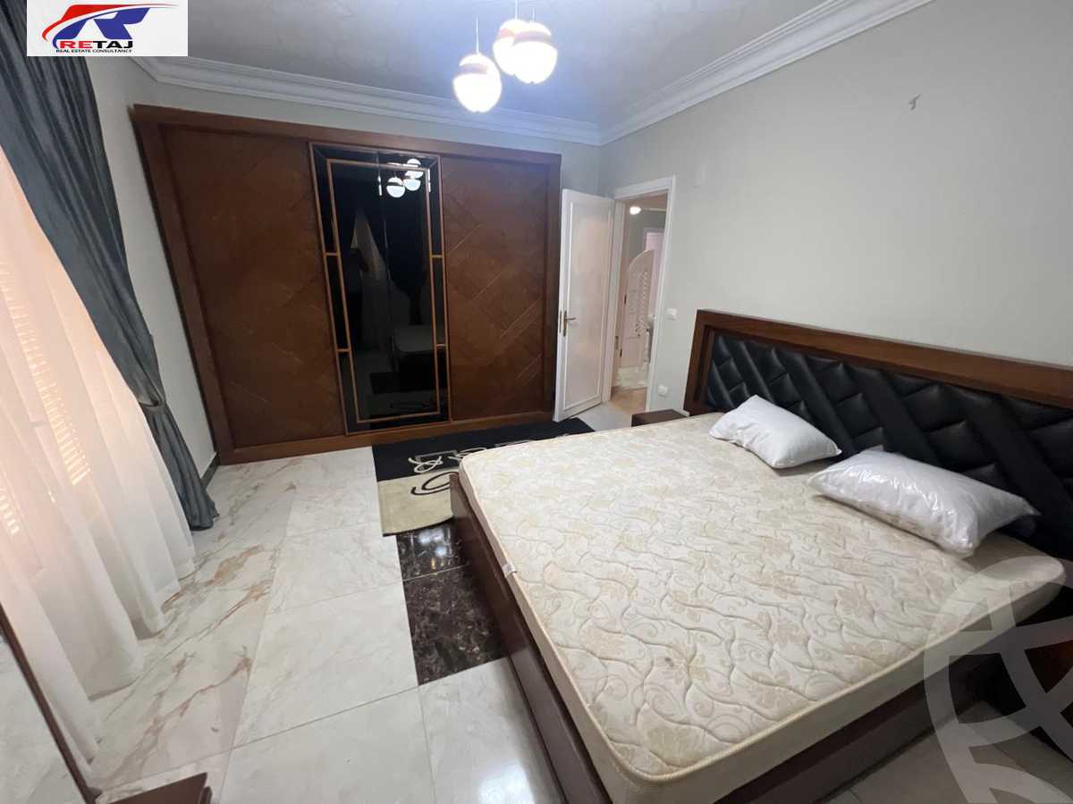 https://aqarmap.com.eg/en/listing/5686520-for-rent-cairo-nasr-city-1st-zone-mohamed-talaat-salem-st