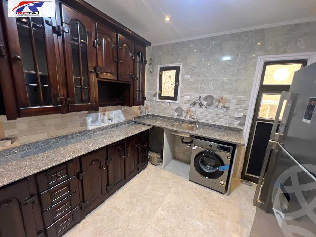 https://aqarmap.com.eg/en/listing/5686520-for-rent-cairo-nasr-city-1st-zone-mohamed-talaat-salem-st