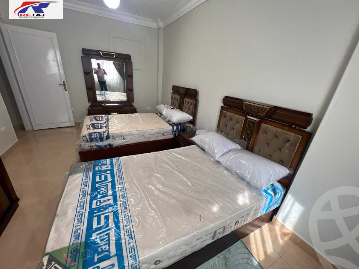 https://aqarmap.com.eg/en/listing/5686520-for-rent-cairo-nasr-city-1st-zone-mohamed-talaat-salem-st