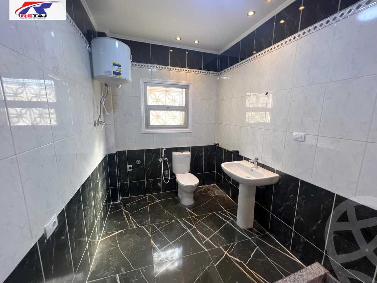 https://aqarmap.com.eg/en/listing/5686520-for-rent-cairo-nasr-city-1st-zone-mohamed-talaat-salem-st