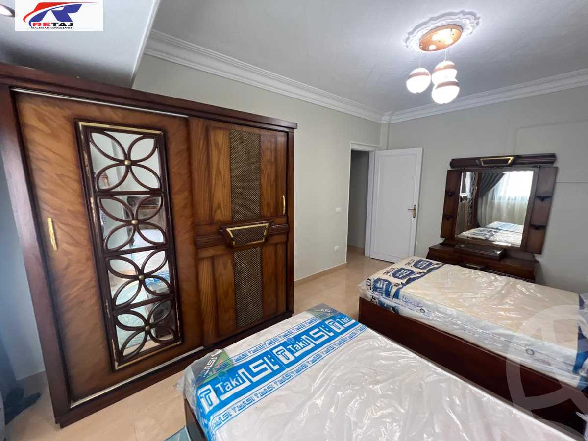 https://aqarmap.com.eg/en/listing/5686520-for-rent-cairo-nasr-city-1st-zone-mohamed-talaat-salem-st