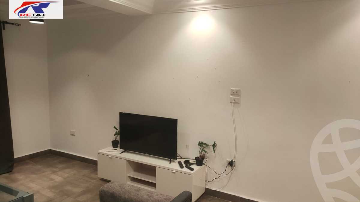 https://aqarmap.com.eg/en/listing/5686523-for-rent-cairo-new-cairo-el-lotus-lotus-north-cairo-new-cairo-el-lotus-lotus-south-the-fourth-area-lotus-north