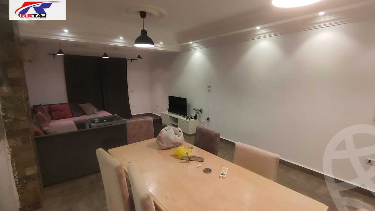 https://aqarmap.com.eg/en/listing/5686523-for-rent-cairo-new-cairo-el-lotus-lotus-north-cairo-new-cairo-el-lotus-lotus-south-the-fourth-area-lotus-north