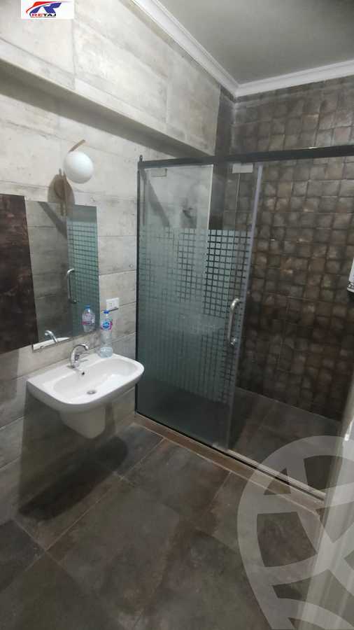 https://aqarmap.com.eg/en/listing/5686523-for-rent-cairo-new-cairo-el-lotus-lotus-north-cairo-new-cairo-el-lotus-lotus-south-the-fourth-area-lotus-north