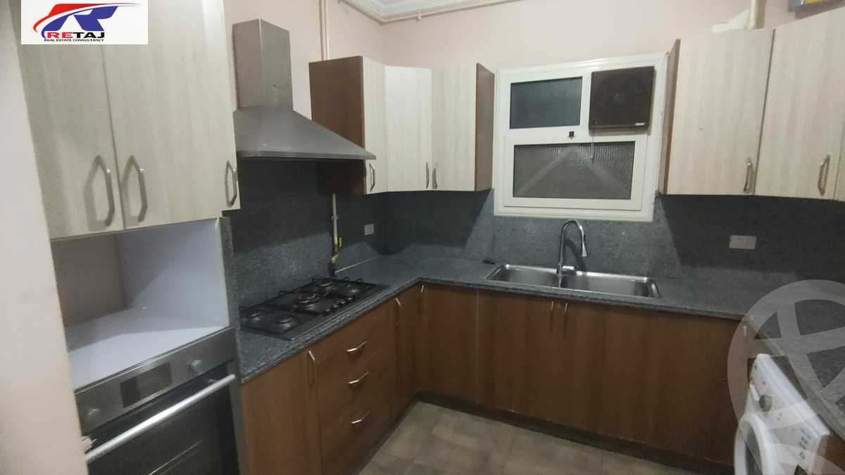 https://aqarmap.com.eg/en/listing/5686523-for-rent-cairo-new-cairo-el-lotus-lotus-north-cairo-new-cairo-el-lotus-lotus-south-the-fourth-area-lotus-north