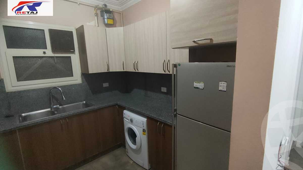 https://aqarmap.com.eg/en/listing/5686523-for-rent-cairo-new-cairo-el-lotus-lotus-north-cairo-new-cairo-el-lotus-lotus-south-the-fourth-area-lotus-north