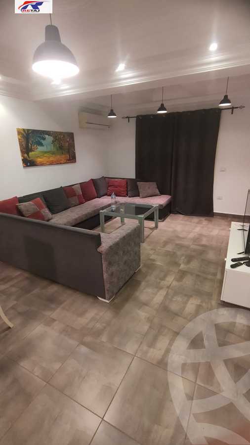 https://aqarmap.com.eg/en/listing/5686523-for-rent-cairo-new-cairo-el-lotus-lotus-north-cairo-new-cairo-el-lotus-lotus-south-the-fourth-area-lotus-north