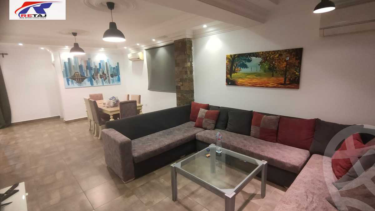 https://aqarmap.com.eg/en/listing/5686523-for-rent-cairo-new-cairo-el-lotus-lotus-north-cairo-new-cairo-el-lotus-lotus-south-the-fourth-area-lotus-north