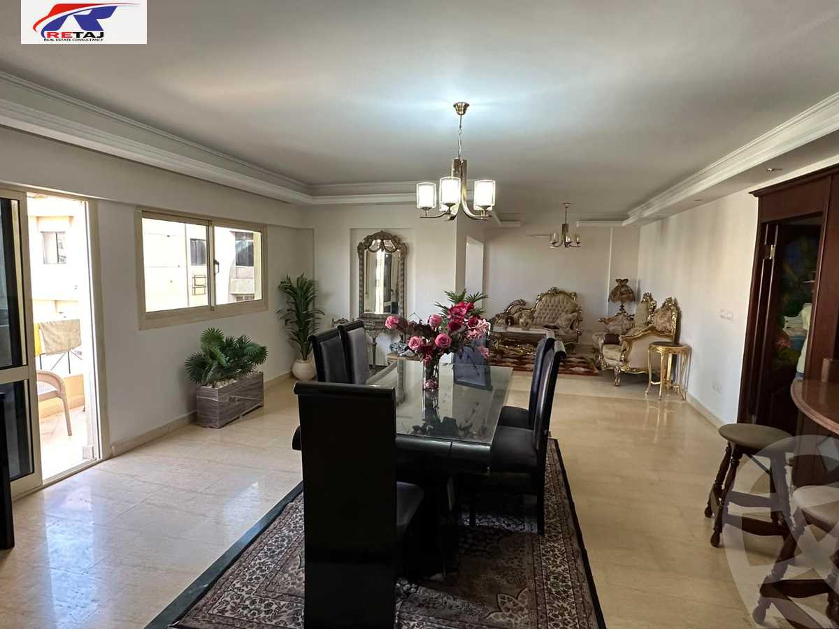 https://aqarmap.com.eg/en/listing/5686558-for-rent-cairo-new-cairo-compounds-arabia-gate