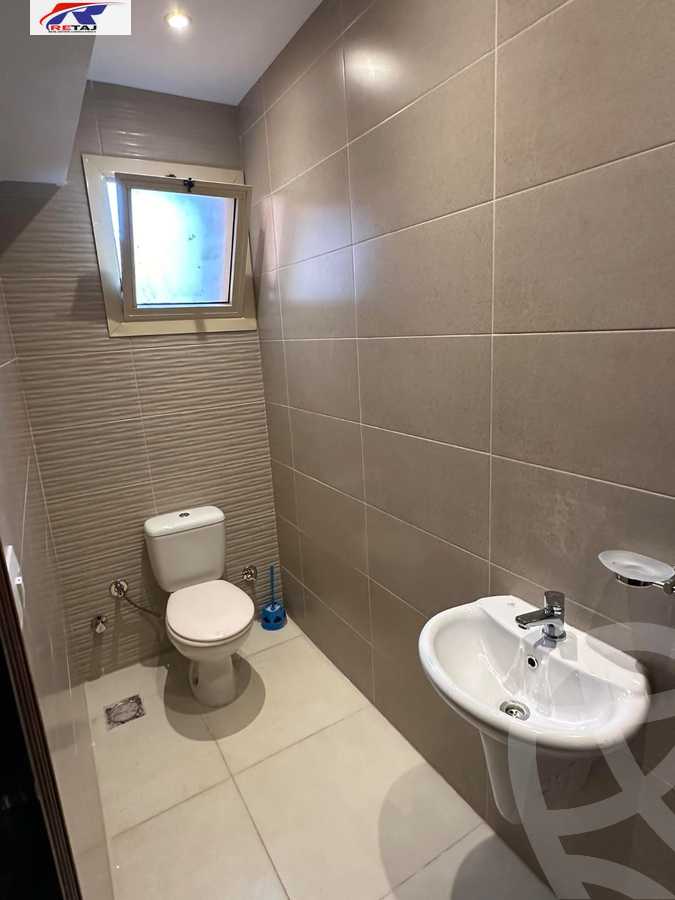 https://aqarmap.com.eg/en/listing/5686558-for-rent-cairo-new-cairo-compounds-arabia-gate