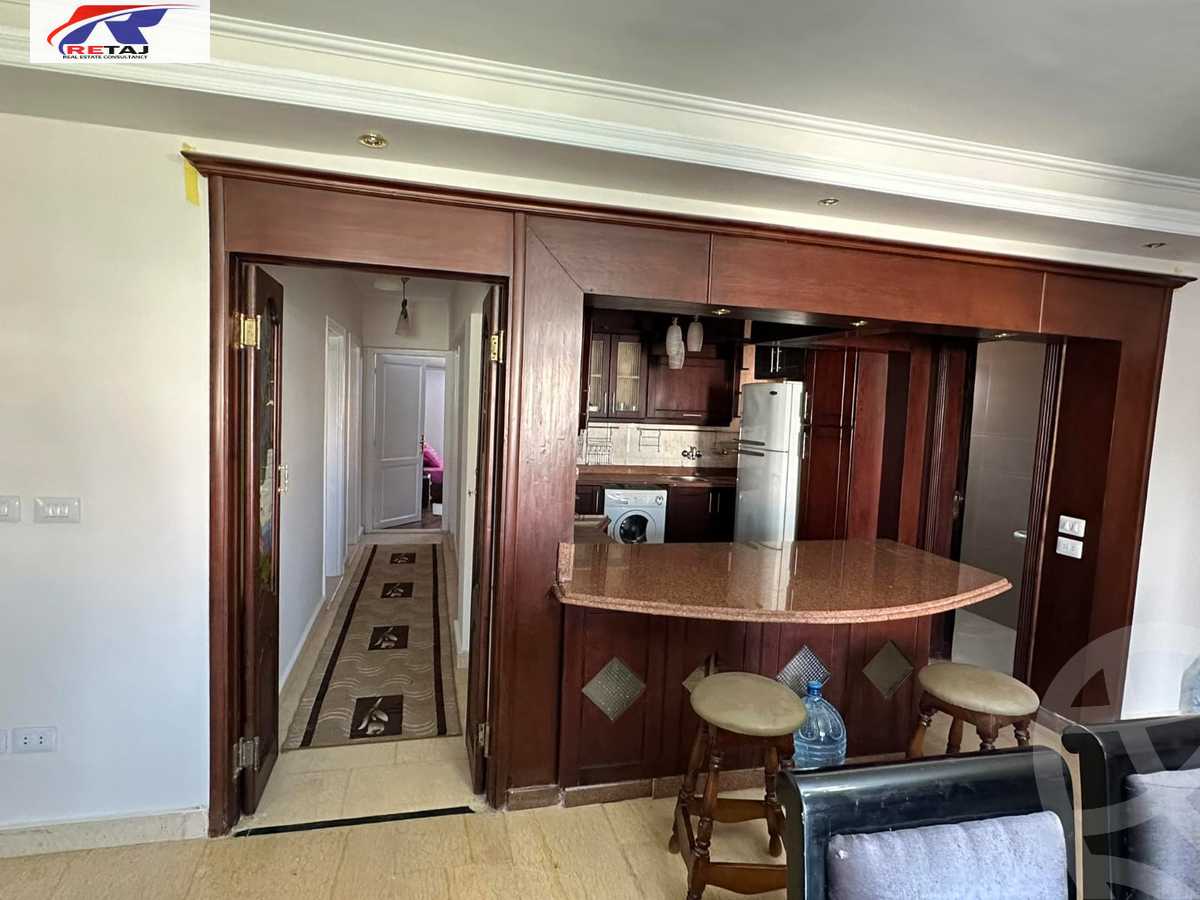 https://aqarmap.com.eg/en/listing/5686558-for-rent-cairo-new-cairo-compounds-arabia-gate
