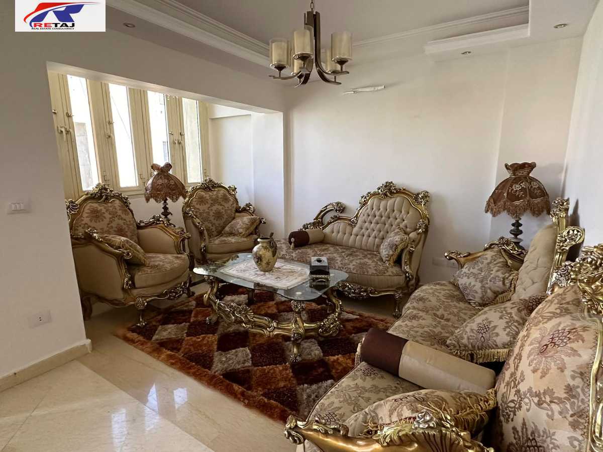 https://aqarmap.com.eg/en/listing/5686558-for-rent-cairo-new-cairo-compounds-arabia-gate