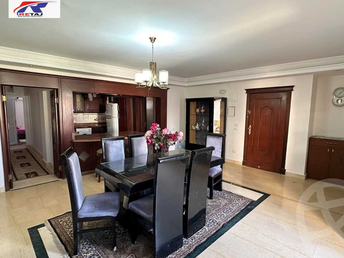 https://aqarmap.com.eg/en/listing/5686558-for-rent-cairo-new-cairo-compounds-arabia-gate