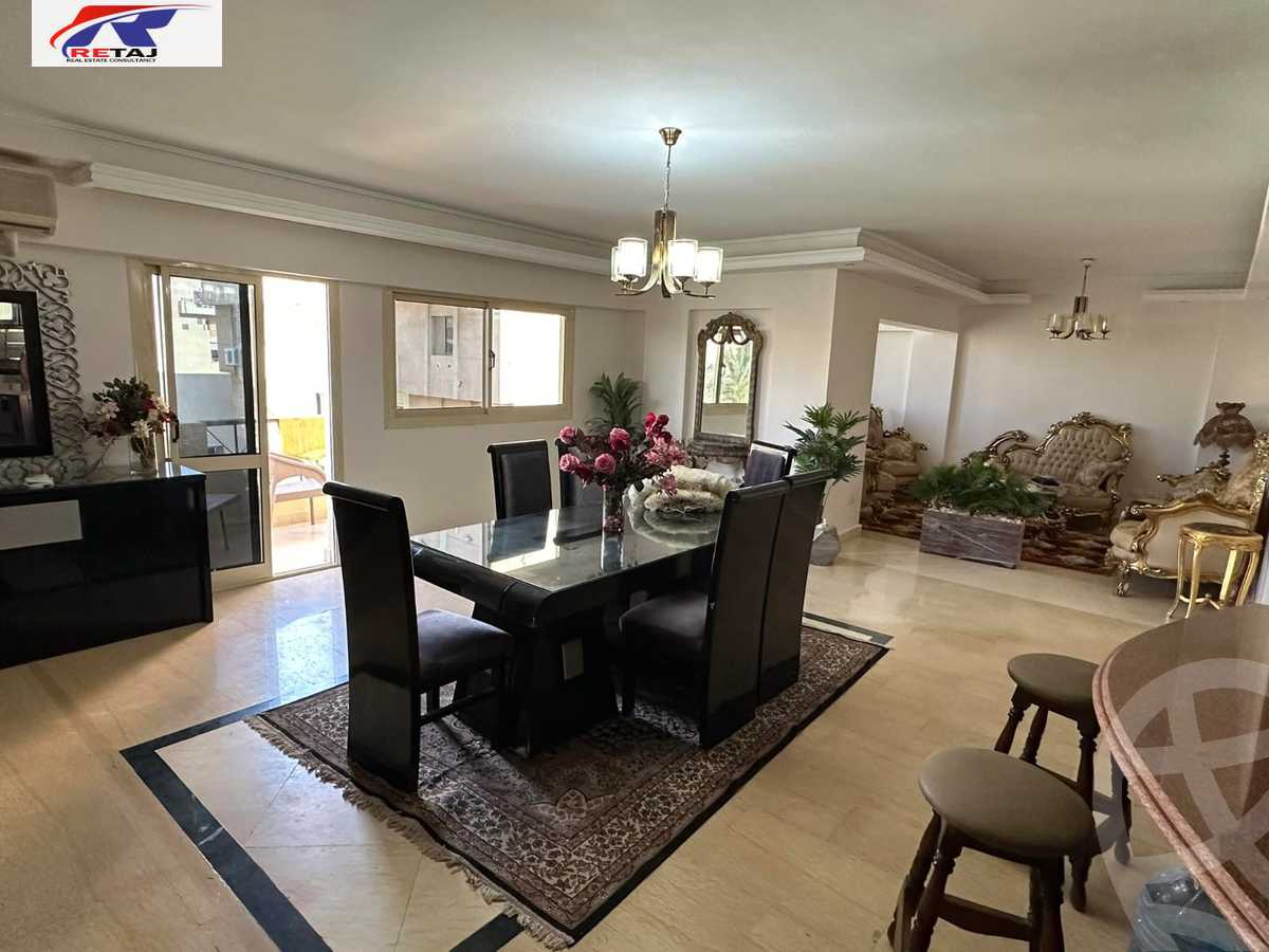 https://aqarmap.com.eg/en/listing/5686558-for-rent-cairo-new-cairo-compounds-arabia-gate