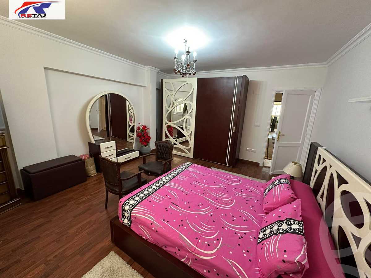 https://aqarmap.com.eg/en/listing/5686558-for-rent-cairo-new-cairo-compounds-arabia-gate