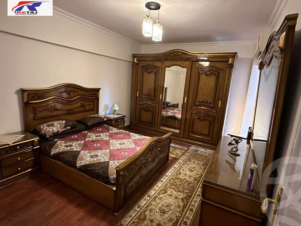 https://aqarmap.com.eg/en/listing/5686558-for-rent-cairo-new-cairo-compounds-arabia-gate