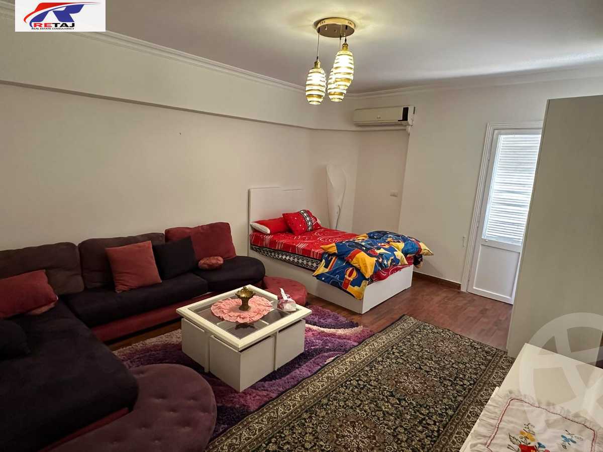 https://aqarmap.com.eg/en/listing/5686558-for-rent-cairo-new-cairo-compounds-arabia-gate