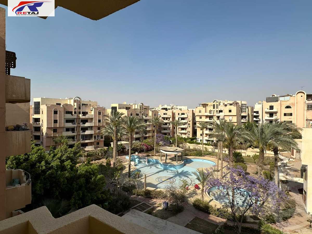 https://aqarmap.com.eg/en/listing/5686558-for-rent-cairo-new-cairo-compounds-arabia-gate