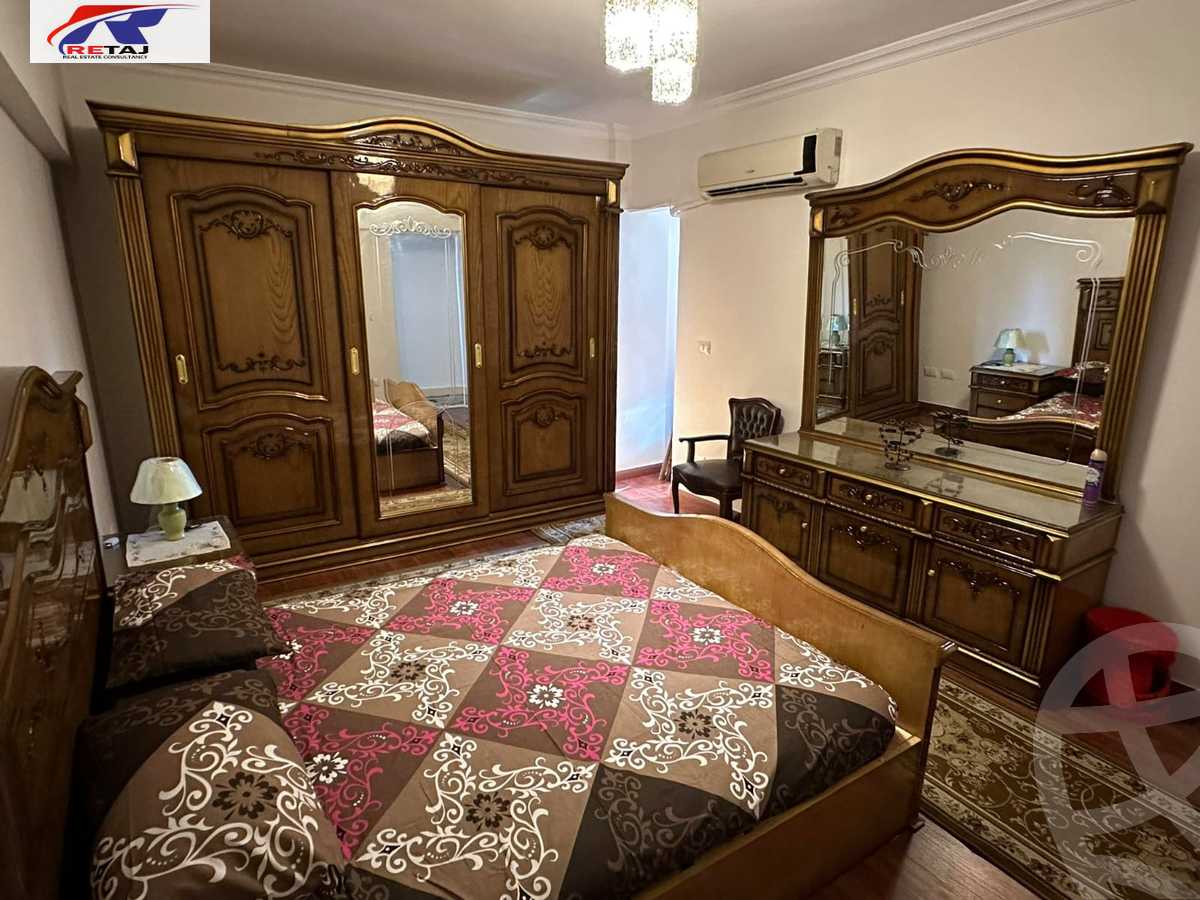 https://aqarmap.com.eg/en/listing/5686558-for-rent-cairo-new-cairo-compounds-arabia-gate