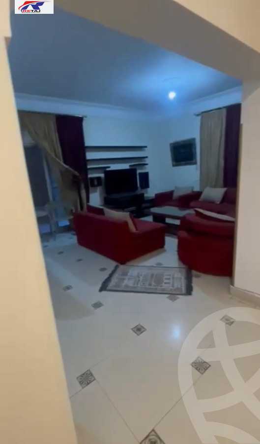 https://aqarmap.com.eg/en/listing/5686630-for-sale-cairo-nasr-city-8th-zone-omar-lotfy-st