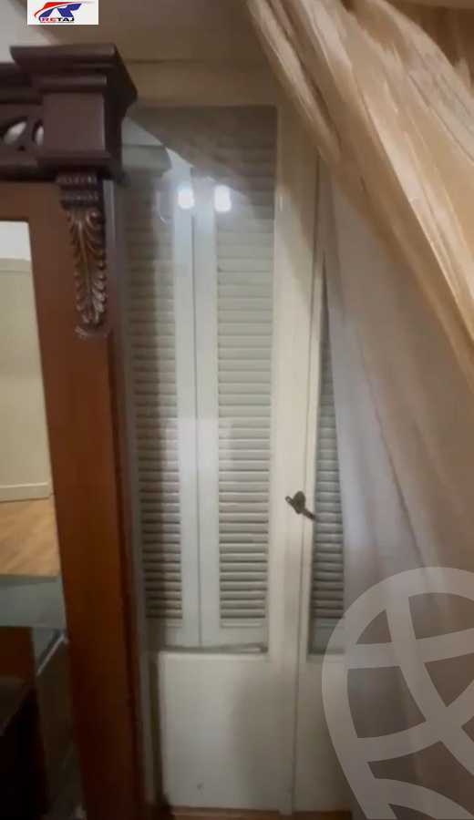 https://aqarmap.com.eg/en/listing/5686630-for-sale-cairo-nasr-city-8th-zone-omar-lotfy-st