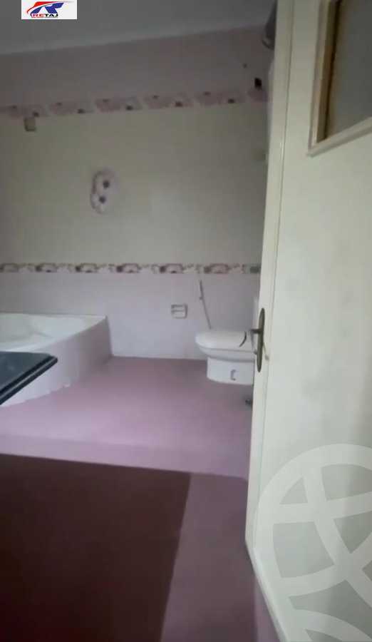 https://aqarmap.com.eg/en/listing/5686630-for-sale-cairo-nasr-city-8th-zone-omar-lotfy-st