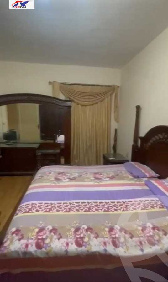 https://aqarmap.com.eg/en/listing/5686630-for-sale-cairo-nasr-city-8th-zone-omar-lotfy-st