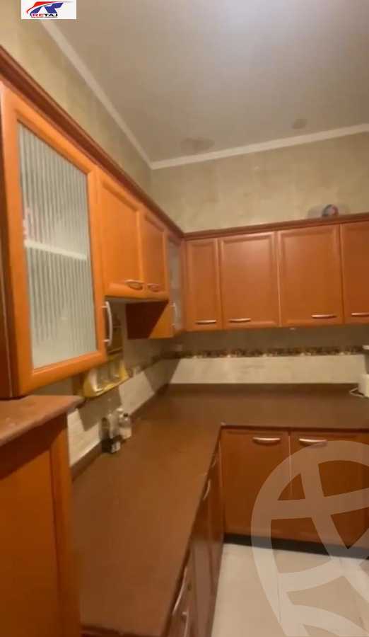 https://aqarmap.com.eg/en/listing/5686630-for-sale-cairo-nasr-city-8th-zone-omar-lotfy-st