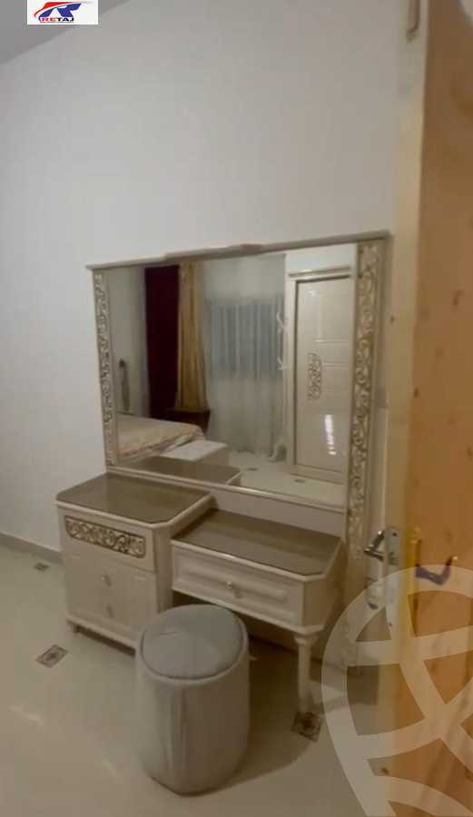 https://aqarmap.com.eg/en/listing/5686630-for-sale-cairo-nasr-city-8th-zone-omar-lotfy-st