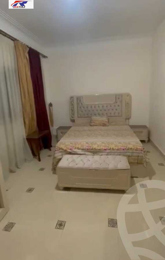 https://aqarmap.com.eg/en/listing/5686630-for-sale-cairo-nasr-city-8th-zone-omar-lotfy-st