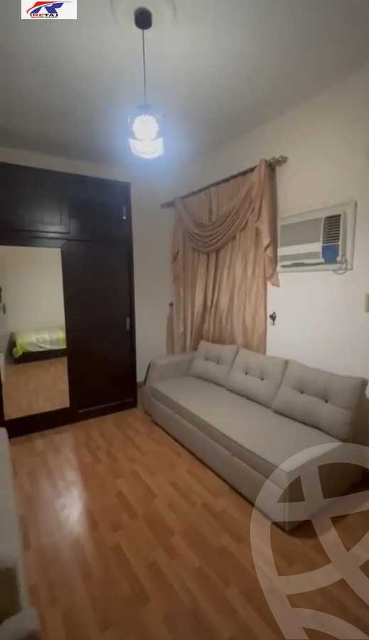 https://aqarmap.com.eg/en/listing/5686630-for-sale-cairo-nasr-city-8th-zone-omar-lotfy-st
