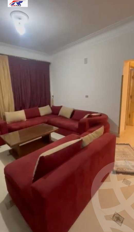 https://aqarmap.com.eg/en/listing/5686630-for-sale-cairo-nasr-city-8th-zone-omar-lotfy-st