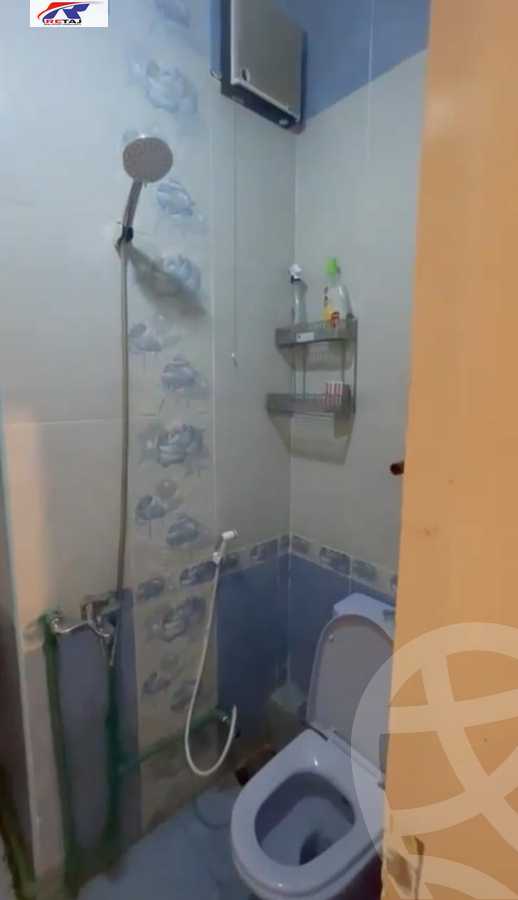https://aqarmap.com.eg/en/listing/5686630-for-sale-cairo-nasr-city-8th-zone-omar-lotfy-st