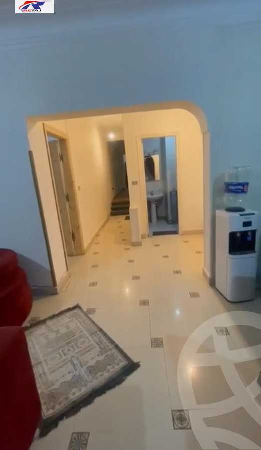 https://aqarmap.com.eg/en/listing/5686630-for-sale-cairo-nasr-city-8th-zone-omar-lotfy-st