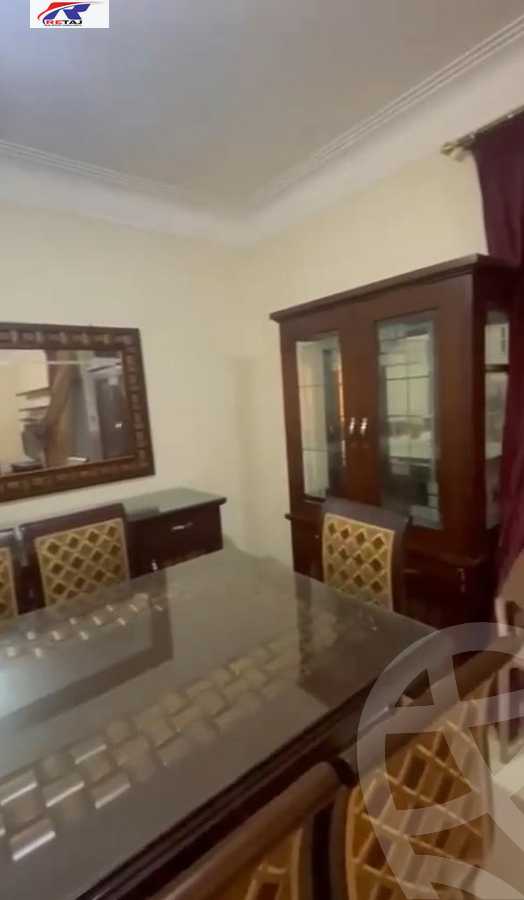 https://aqarmap.com.eg/en/listing/5686630-for-sale-cairo-nasr-city-8th-zone-omar-lotfy-st