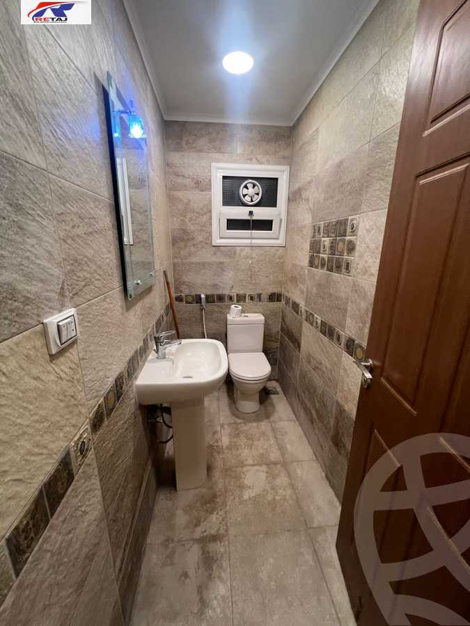 https://aqarmap.com.eg/en/listing/5688118-for-rent-cairo-nasr-city-abbas-el-akkad