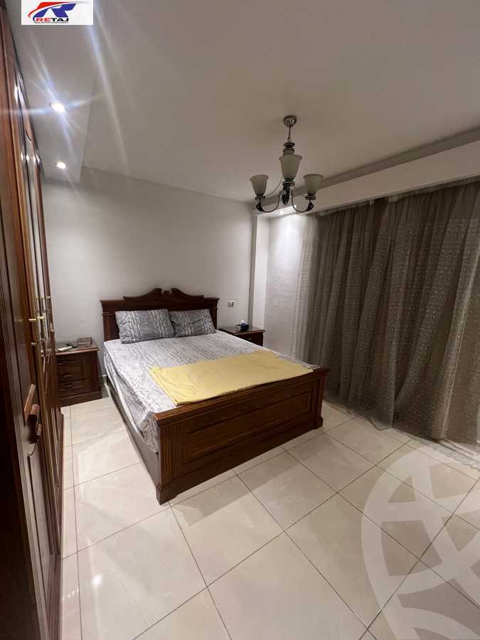 https://aqarmap.com.eg/en/listing/5688118-for-rent-cairo-nasr-city-abbas-el-akkad
