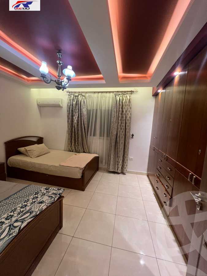 https://aqarmap.com.eg/en/listing/5688118-for-rent-cairo-nasr-city-abbas-el-akkad